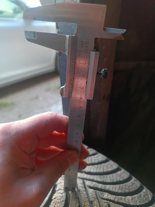 Диски та зимові шини Michelin Alpin 5, 185/65 R 15 4/100. 4/114