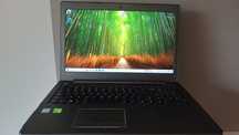 Lenovo IdeaPad 510-15IKB