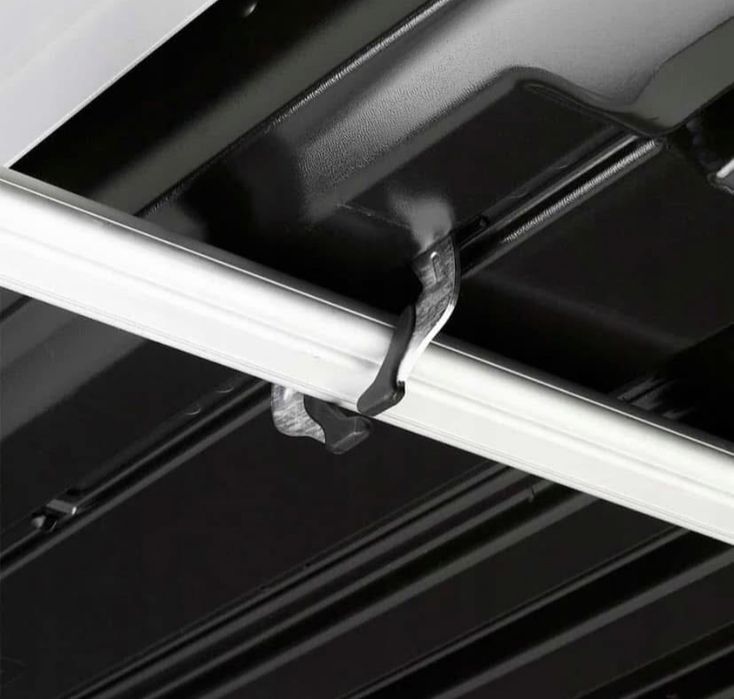 Box -y Dachowe , Bagażnik Rowerowy na bagaze Thule Wynajmę Wypożycze