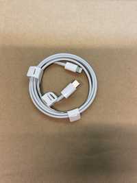 Nowy oryginalny kabel Apple do iPhone 11/12/13/14