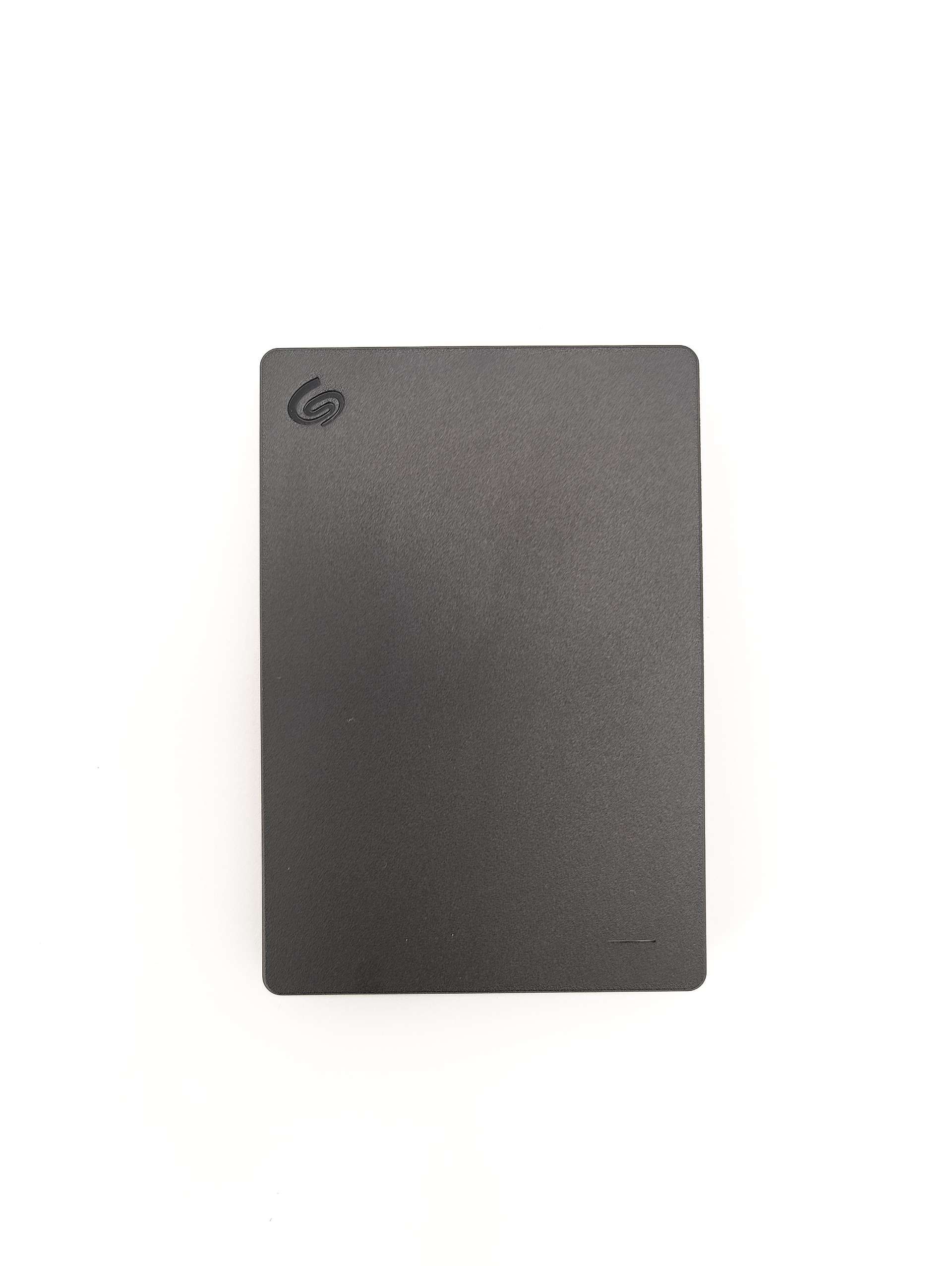 Dysk zewnętrzny HDD Seagate STGX100 1TB