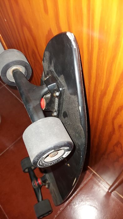 Skate cruiser Globe