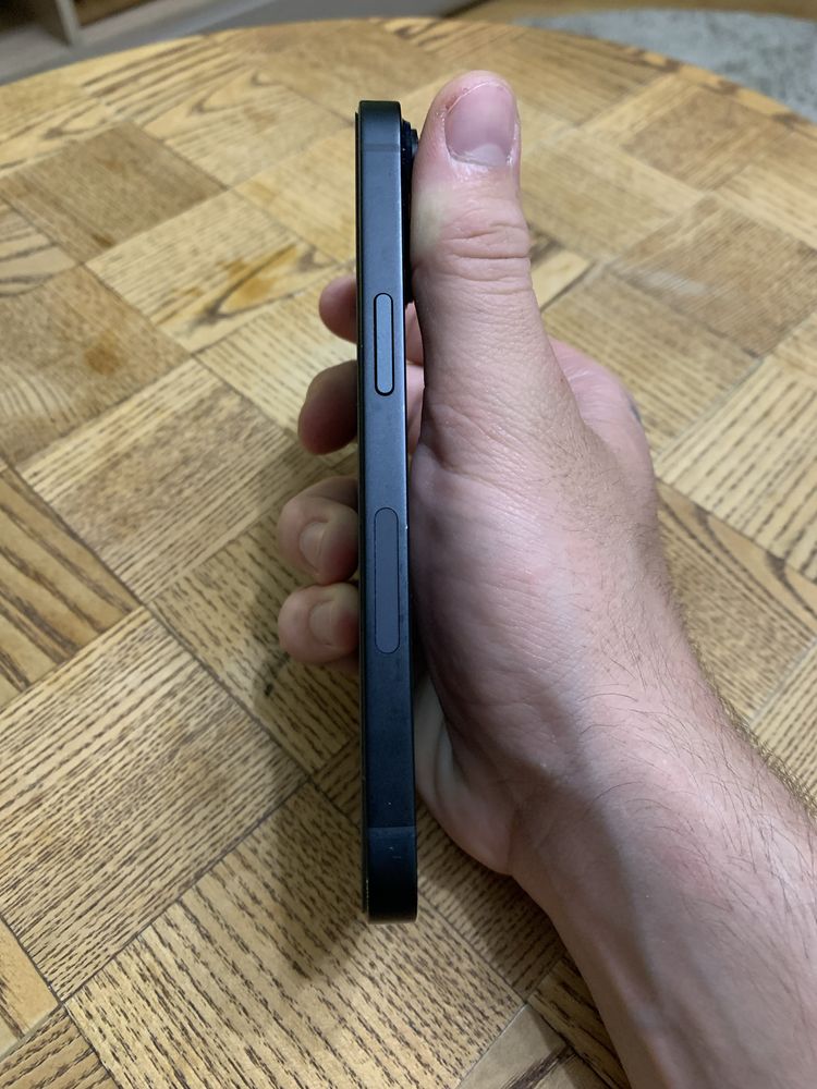 Iphone 14 neverlock