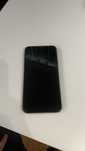 Iphone 11 Pro Max 256 GB 78%