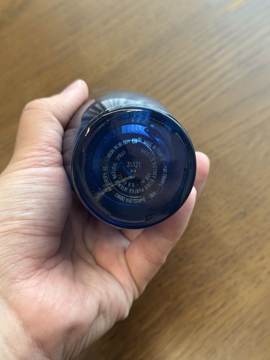 Paco Rabanne Invictus Victory Elixir 200 мл Parfum Intense