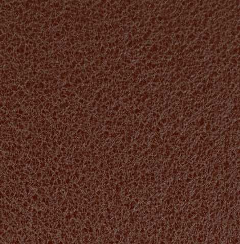 Blacha Płaska 1,25*2,0(2,5m2) arkusz