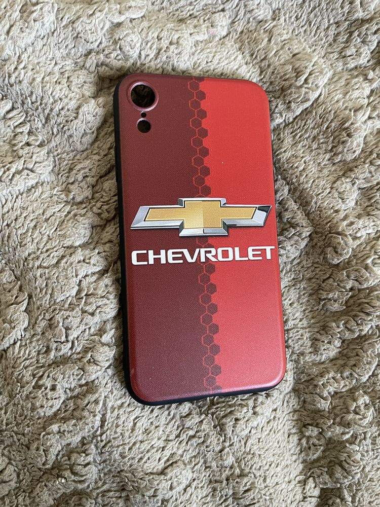 Прода чеход до Iphone xr