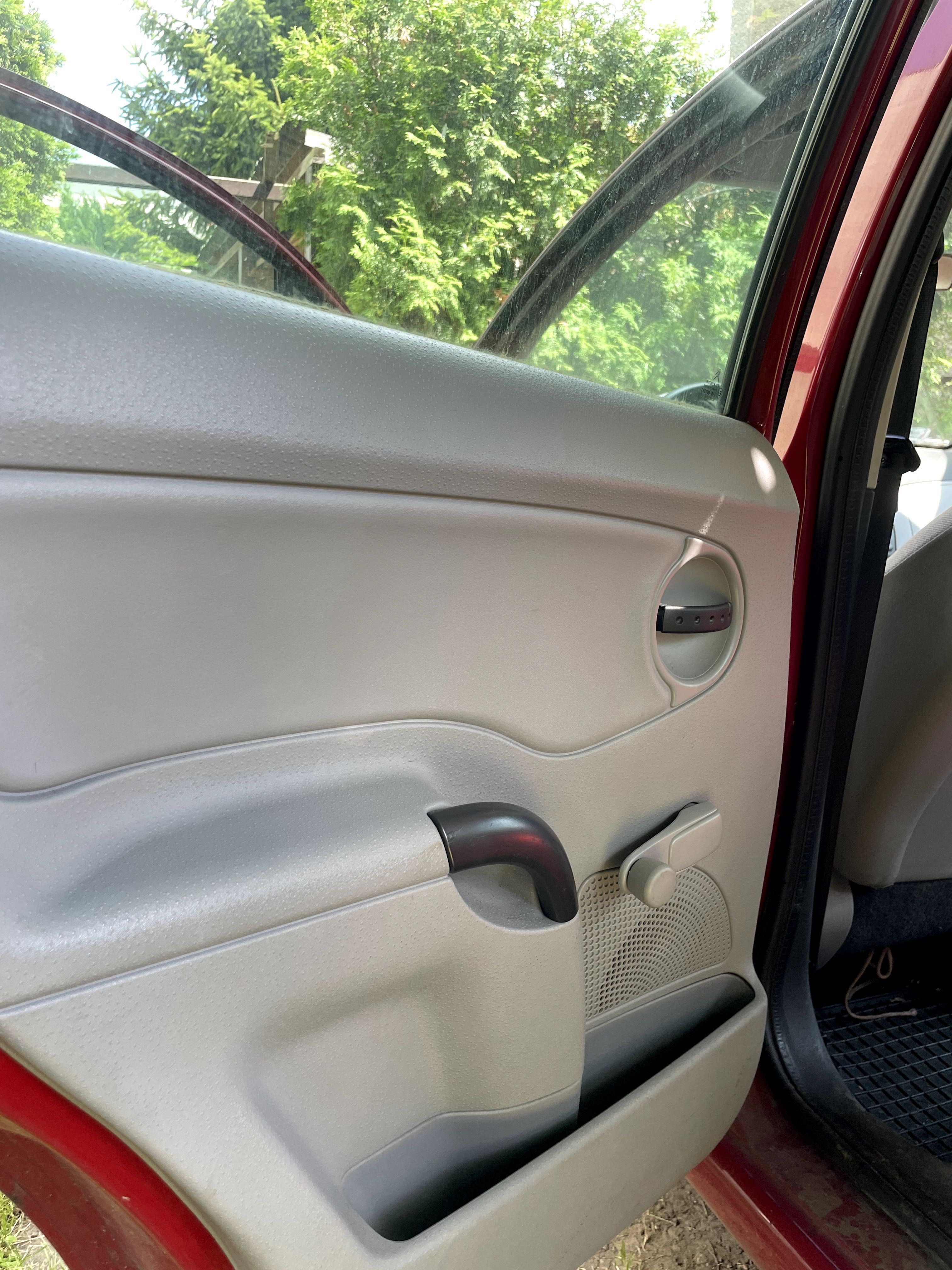 sprawne auto Citroen C3