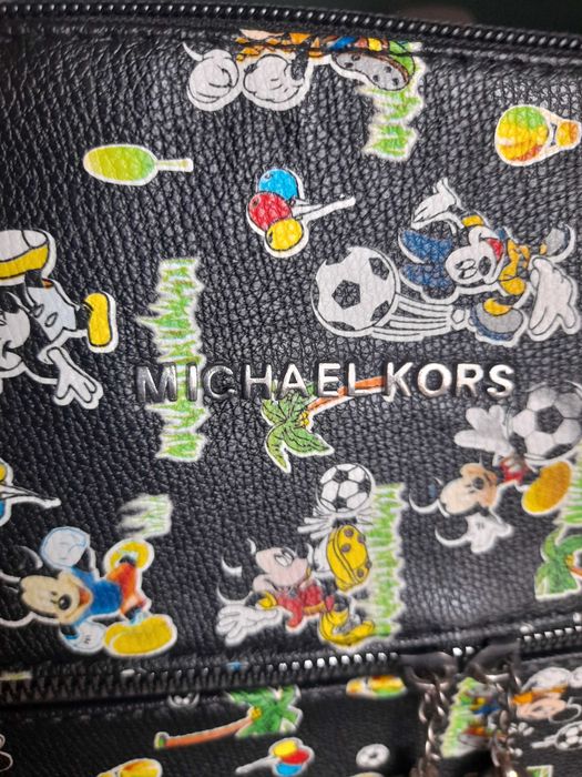 Torebka Michael Kors