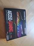 Płyta główna Gigabyte AB350