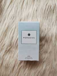 Perceive by AVON