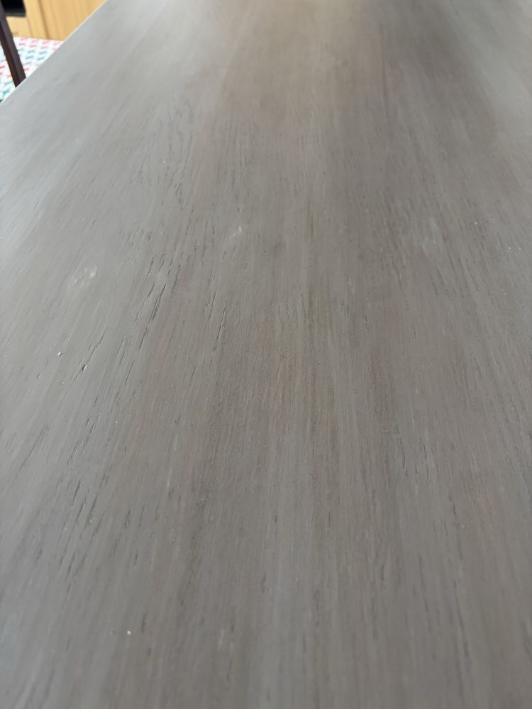 Stół 80x140x75-ikea