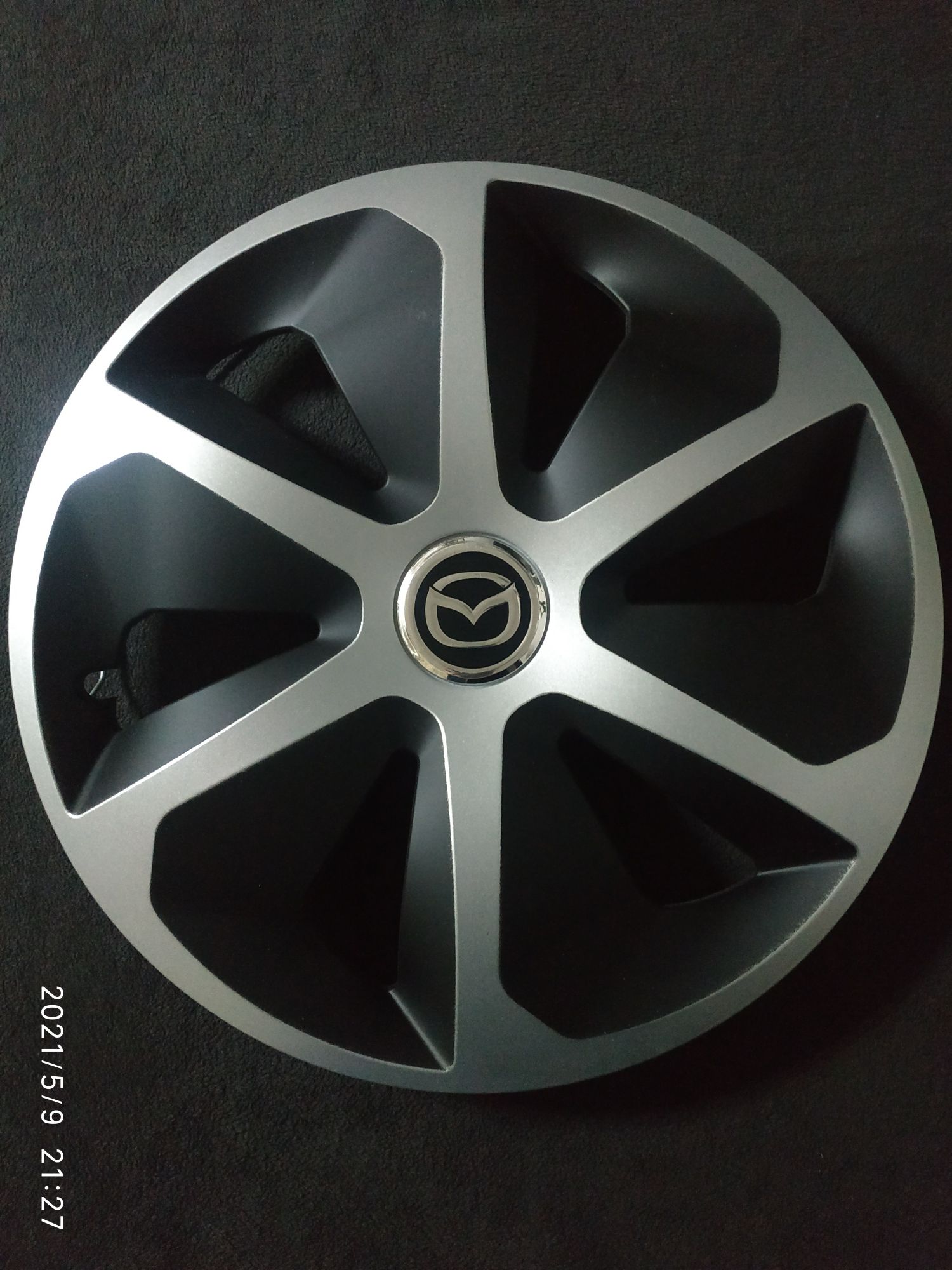 Ковпаки Колпаки Mazda Мазда r15 радиус есть все размеры