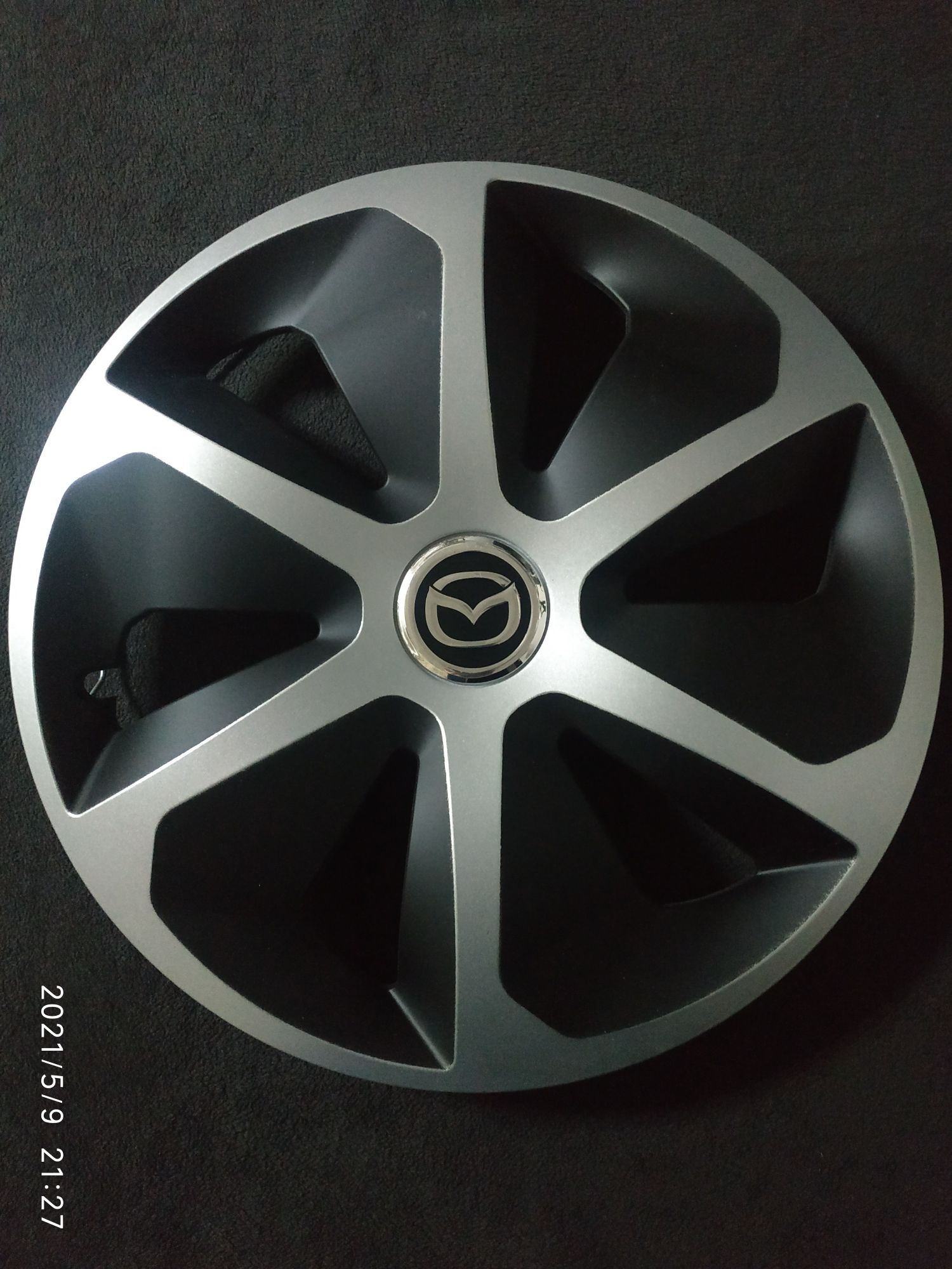 Ковпаки Колпаки Mazda Мазда r15 16 14 13 Диски Шини Колеса Ковпак