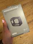 Obudowa GOPRO Protective Sleeve do Hero (2024)