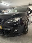 Seat Ibiza SC 1.4 TSI Cupra DSG
