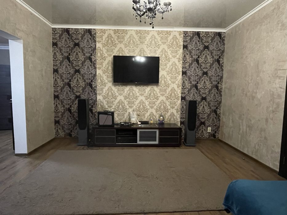 Продам будинок 90 кв.м. Дніпро