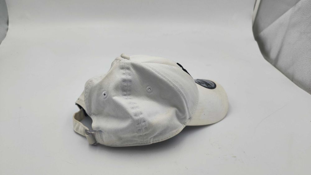 Czapka z daszkiem NEW ERA 9FORTY New York (AL68)