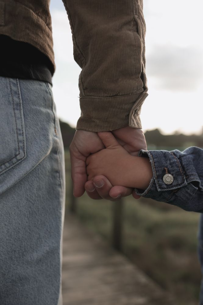 Fotografo Batizados | Criancas | Familias | Casais | Casamentos