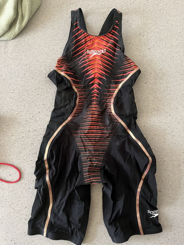 Продаю гидраки Arena, Speedo