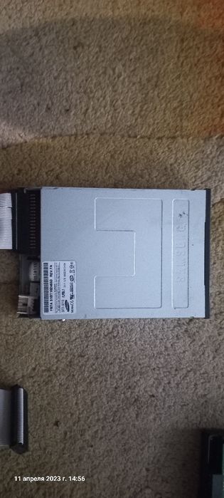 Продам карты для копмпа.