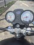 Sprzedam motocykl