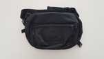 Bolsa cintura Dingo