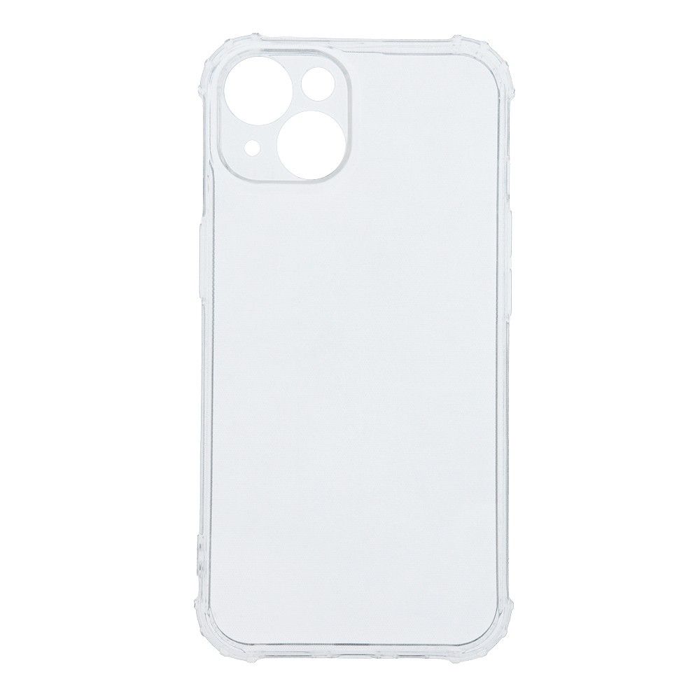 Etui Anti Shock do Xiaomi 14 Pro Clear