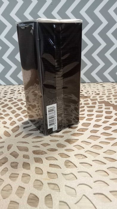 Armani Code men woda toaletowa 125ml