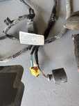 Проводка переднего бампера VW Crafter Man TGE 7C0971095