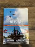 Podrecznik historia i teraźniejszość 2