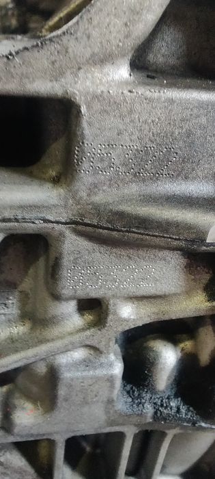 Вольво ХС90 , 2.4, Д5