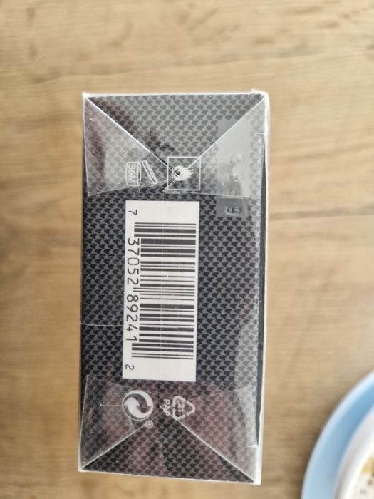 Lacoste pour homme 100ml EDT