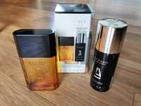 Perfumy męskie Azzaro Pour Homme