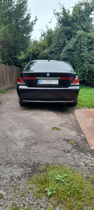 Продам або обміняю