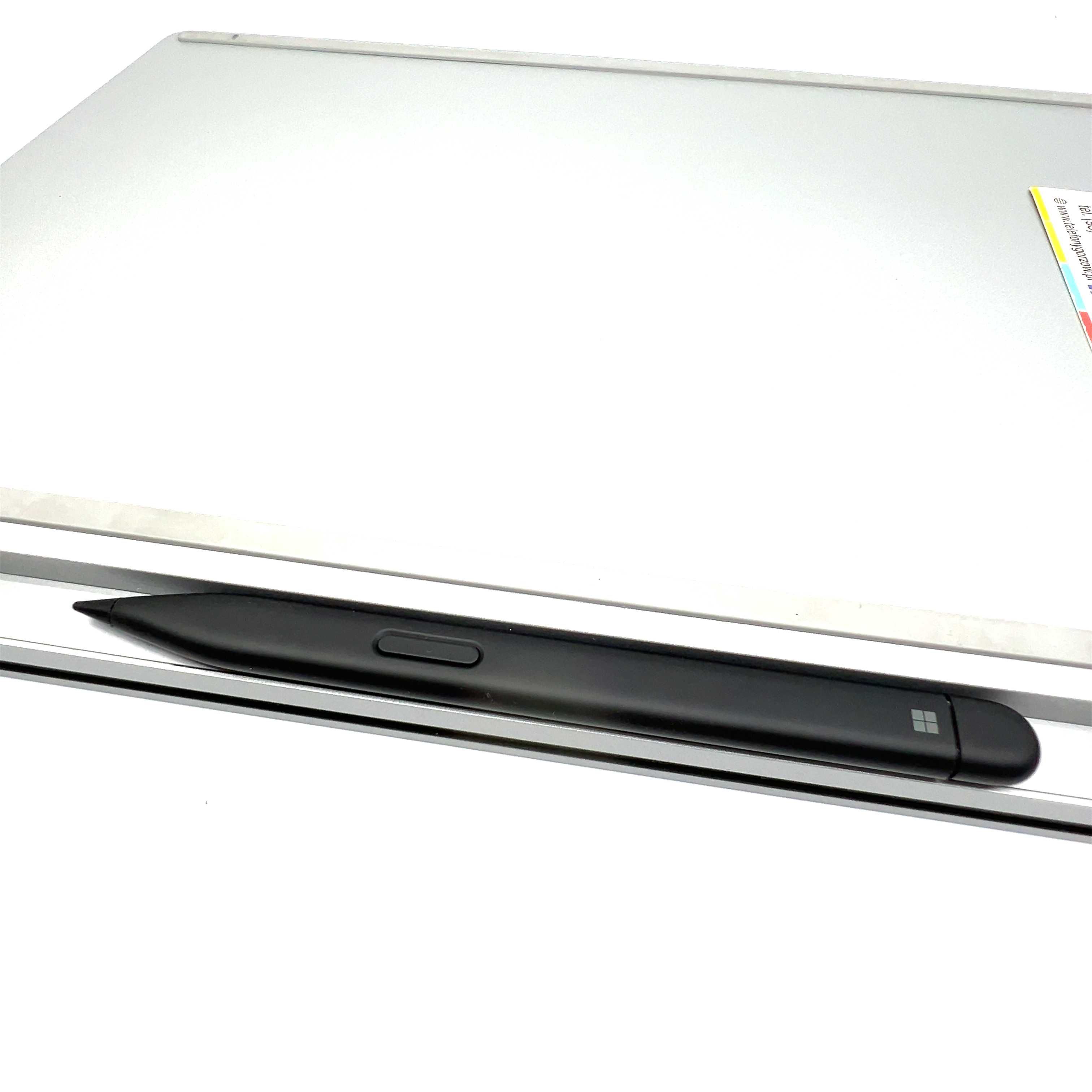 Microsoft Surface S 15cali i7-11gen 3.3Ghz/16GB/500SSD/Win 11 Gw.12m