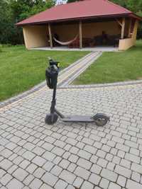 Hulajnoga Xiaomi Mi Electric Scooter 1S