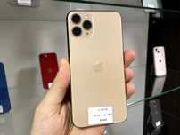 iPhone 11 Pro 64 gb Neverlock / від Магазину + Гарантія / Обмін
