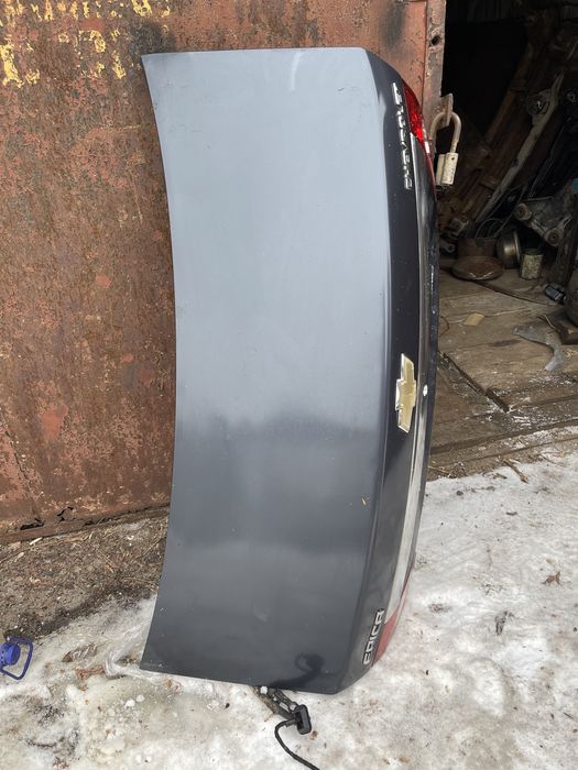 Epica дверь разборка эпика епика