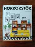 Horrorstor - Grady Hendrix