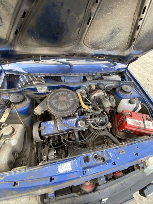 Продам Ваз 2108.