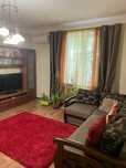 Сдам 2-1х. к. комнатную кв-ру 8000 Центр