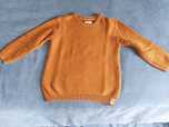 Camisola menino 5 anos zara