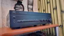 NAD C352 - Klasyk w super stanie !!!