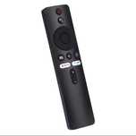 Pilot głosowy Xiaomi Mi Box S 4K Mi TV Stick XMRM-002