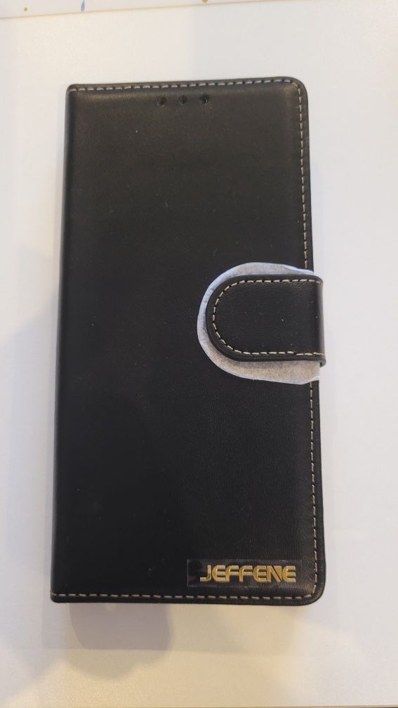 Futerał Samsung A53 5G