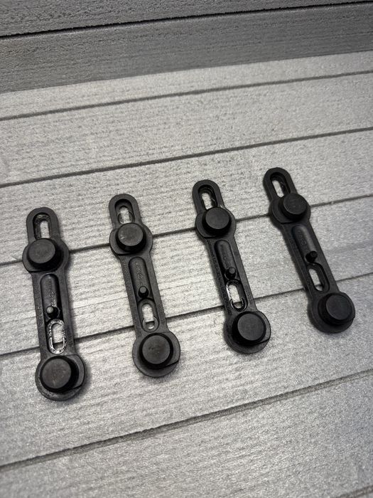 Магнітне кріплення на раму  Fidlock