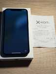 iphone 12 64gb PARAGON
