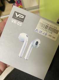 Airpods veron 5 б/в