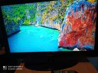 Телевизор Samsung